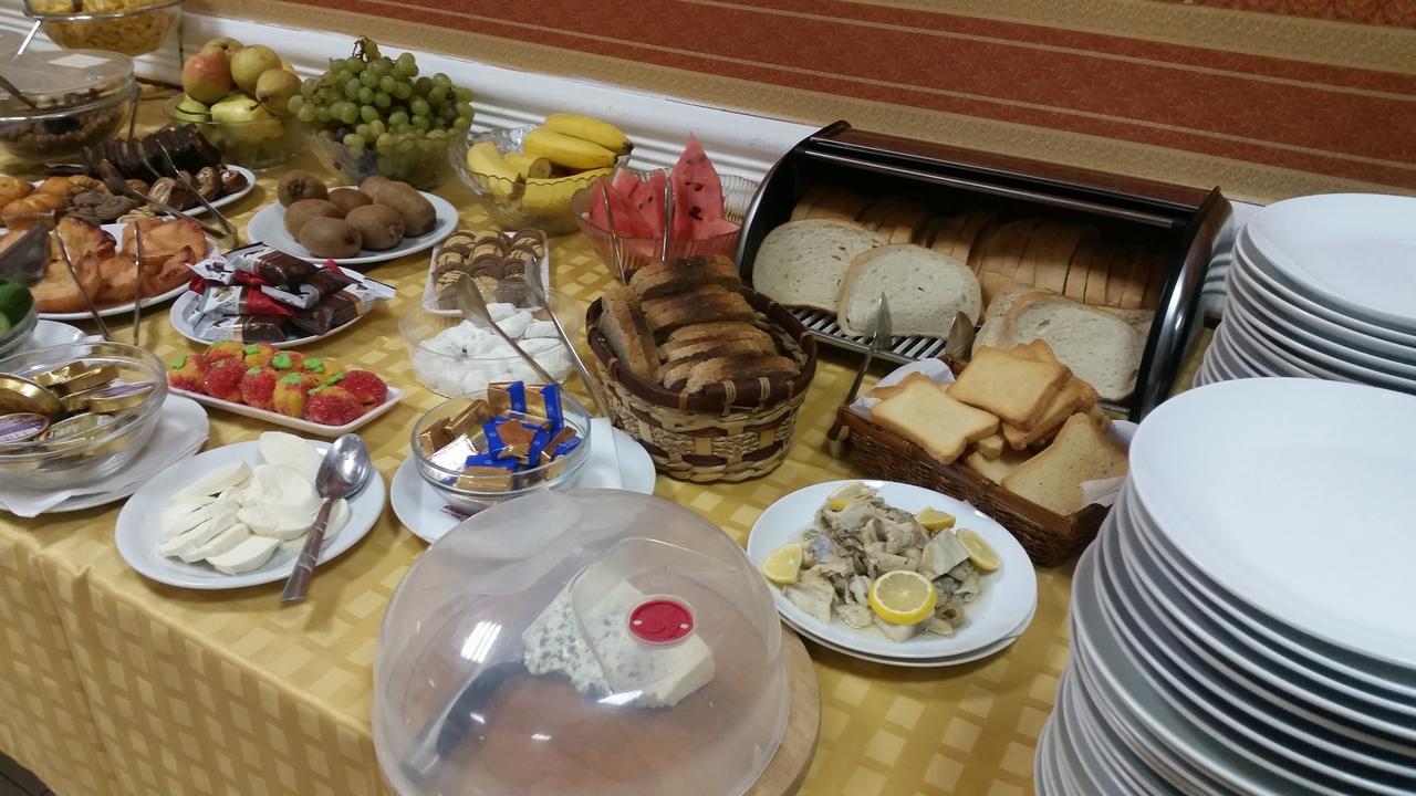 Dobrudja Ντόμπριτς